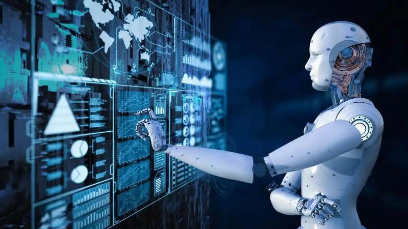 AI运动分析App怎么选?从数据精度到场景联动的实用判断思路