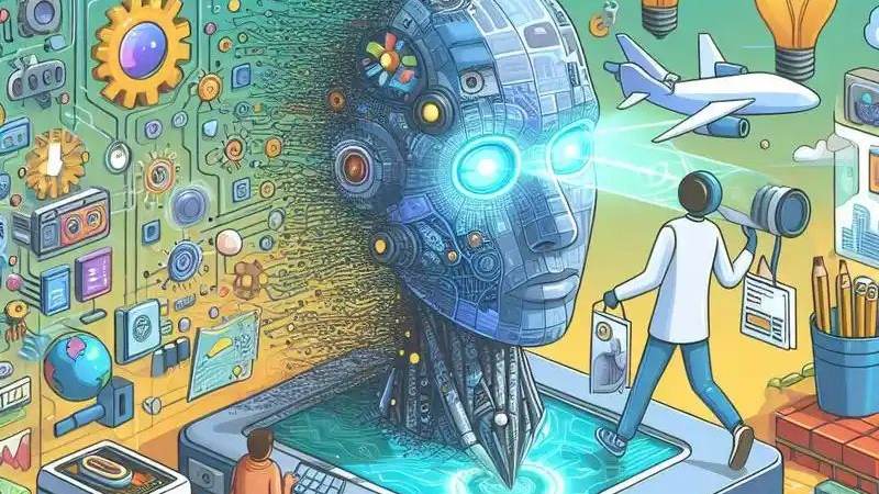 AI健身镜有用吗？从动作纠正到场景联动的真实价值分析