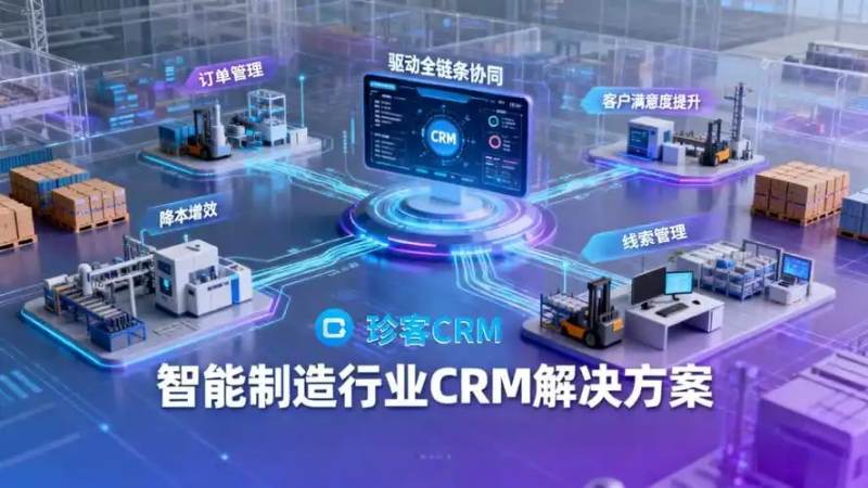 必一运动关于AI智能设备栏目配图