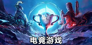 bwin官网登录入口 驯兽3d游戏手游推荐